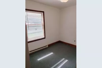  25-29 N 2nd Street, Stroudsburg, PA 18360 - Photo 13