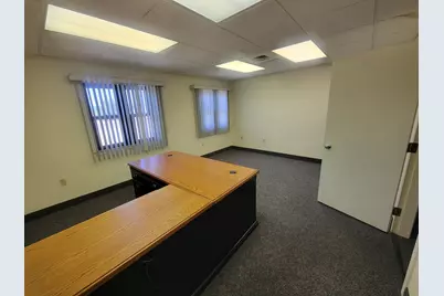  37 Mill Creek Rd, 305, East Stroudsburg, PA 18301 - Photo 3