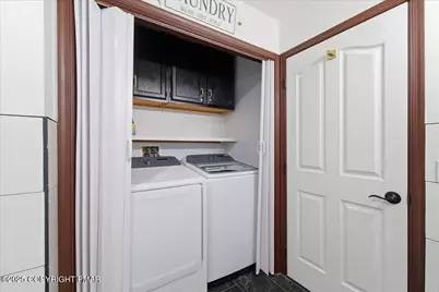  7086 Boulder Court, Tobyhanna, PA 18466 - Photo 15