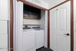 7086 Boulder Ct, Tobyhanna, PA 18466 - Photo 15