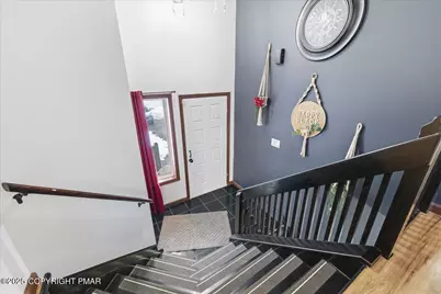  7086 Boulder Court, Tobyhanna, PA 18466 - Photo 33