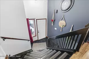 7086 Boulder Ct, Tobyhanna, PA 18466 - Photo 33