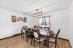 7086 Boulder Ct, Tobyhanna, PA 18466 - Photo 13