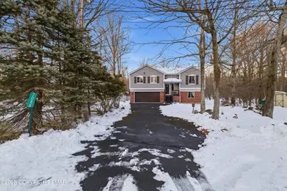  7086 Boulder Court, Tobyhanna, PA 18466 - Photo 37