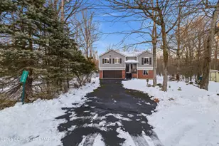 7086 Boulder Ct, Tobyhanna, PA 18466 - Photo 37