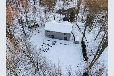  7086 Boulder Court, Tobyhanna, PA 18466 - Photo 3