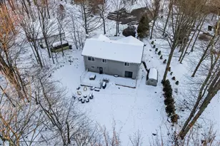 7086 Boulder Ct, Tobyhanna, PA 18466 - Photo 3