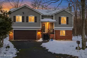 7086 Boulder Ct, Tobyhanna, PA 18466 - Photo 1