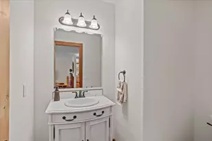 127 Timber Lake Dr, Canadensis, PA 18325 - Photo 19