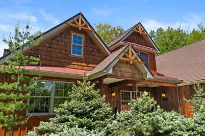  127 Timber Lake Drive, Canadensis, PA 18325 - Photo 47