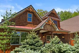 127 Timber Lake Dr, Canadensis, PA 18325 - Photo 47