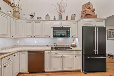  127 Timber Lake Drive, Canadensis, PA 18325 - Photo 11