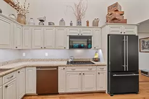 127 Timber Lake Dr, Canadensis, PA 18325 - Photo 11