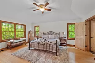 127 Timber Lake Dr, Canadensis, PA 18325 - Photo 21