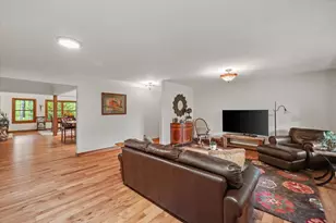 127 Timber Lake Dr, Canadensis, PA 18325 - Photo 15
