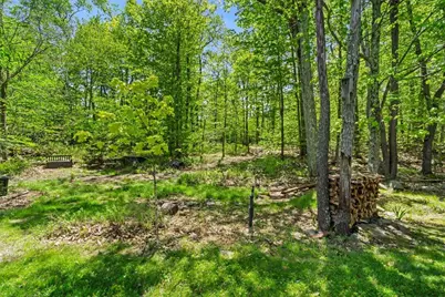  127 Timber Lake Drive, Canadensis, PA 18325 - Photo 39