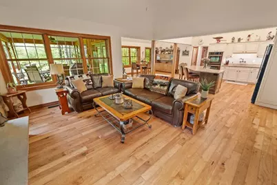  127 Timber Lake Drive, Canadensis, PA 18325 - Photo 5