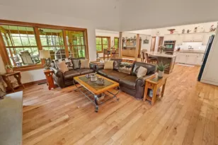 127 Timber Lake Dr, Canadensis, PA 18325 - Photo 5