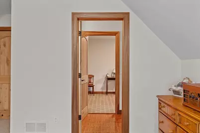  127 Timber Lake Drive, Canadensis, PA 18325 - Photo 31