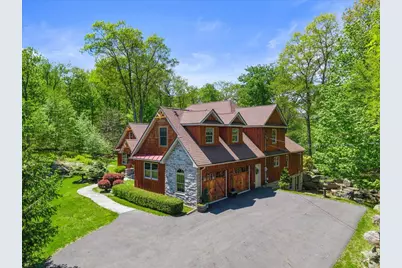  127 Timber Lake Drive, Canadensis, PA 18325 - Photo 43