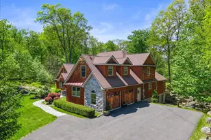 127 Timber Lake Dr, Canadensis, PA 18325 - Photo 43