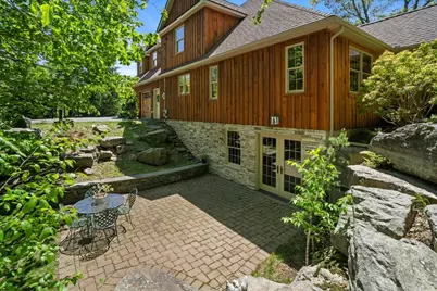  127 Timber Lake Drive, Canadensis, PA 18325 - Photo 45