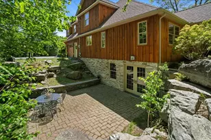 127 Timber Lake Dr, Canadensis, PA 18325 - Photo 45