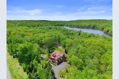  127 Timber Lake Drive, Canadensis, PA 18325 - Photo 51