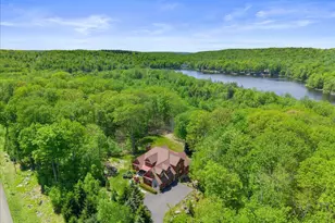 127 Timber Lake Dr, Canadensis, PA 18325 - Photo 51