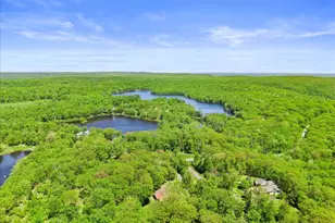 127 Timber Lake Dr, Canadensis, PA 18325 - Photo 53