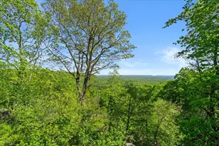 127 Timber Lake Dr, Canadensis, PA 18325 - Photo 55