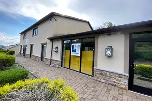 450 Interchange Rd, Lehighton, PA 18235 - Photo 1