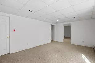 161 Fawnwood Dr, Greentown, PA 18426 - Photo 25