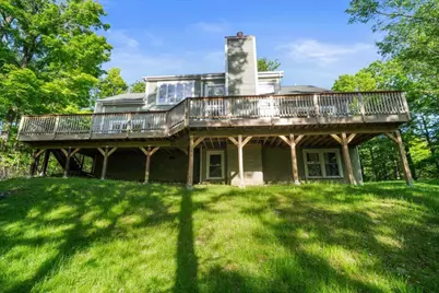  161 Fawnwood Drive, Greentown, PA 18426 - Photo 27