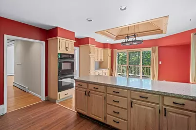  161 Fawnwood Drive, Greentown, PA 18426 - Photo 9