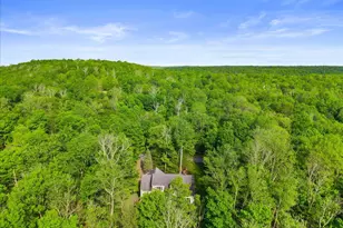 161 Fawnwood Dr, Greentown, PA 18426 - Photo 31