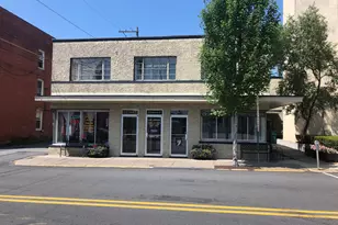 11 S 7th St, Stroudsburg, PA 18360 - Photo 1