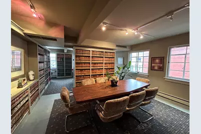  11 S 7th Street, Stroudsburg, PA 18360 - Photo 5