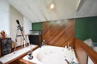  158 Saunders Drive, Bushkill, PA 18324 - Photo 15