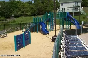 158 Saunders Dr, Bushkill, PA 18324 - Photo 29