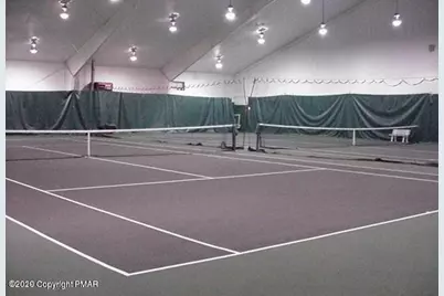  158 Saunders Drive, Bushkill, PA 18324 - Photo 25