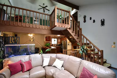  158 Saunders Drive, Bushkill, PA 18324 - Photo 7