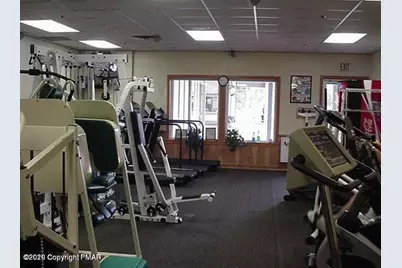  158 Saunders Drive, Bushkill, PA 18324 - Photo 23