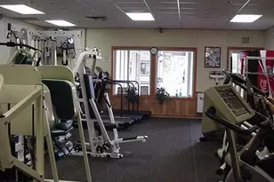 158 Saunders Dr, Bushkill, PA 18324 - Photo 23