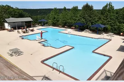  158 Saunders Drive, Bushkill, PA 18324 - Photo 27