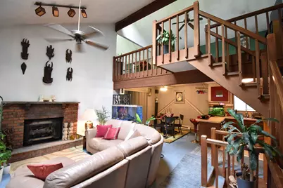  158 Saunders Drive, Bushkill, PA 18324 - Photo 5