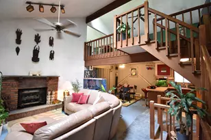 158 Saunders Dr, Bushkill, PA 18324 - Photo 5