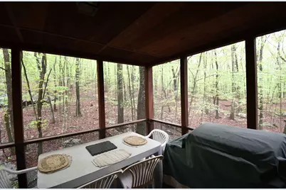  158 Saunders Drive, Bushkill, PA 18324 - Photo 9