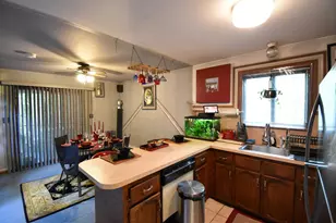 158 Saunders Dr, Bushkill, PA 18324 - Photo 3