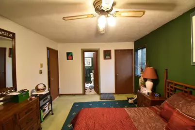  158 Saunders Drive, Bushkill, PA 18324 - Photo 11